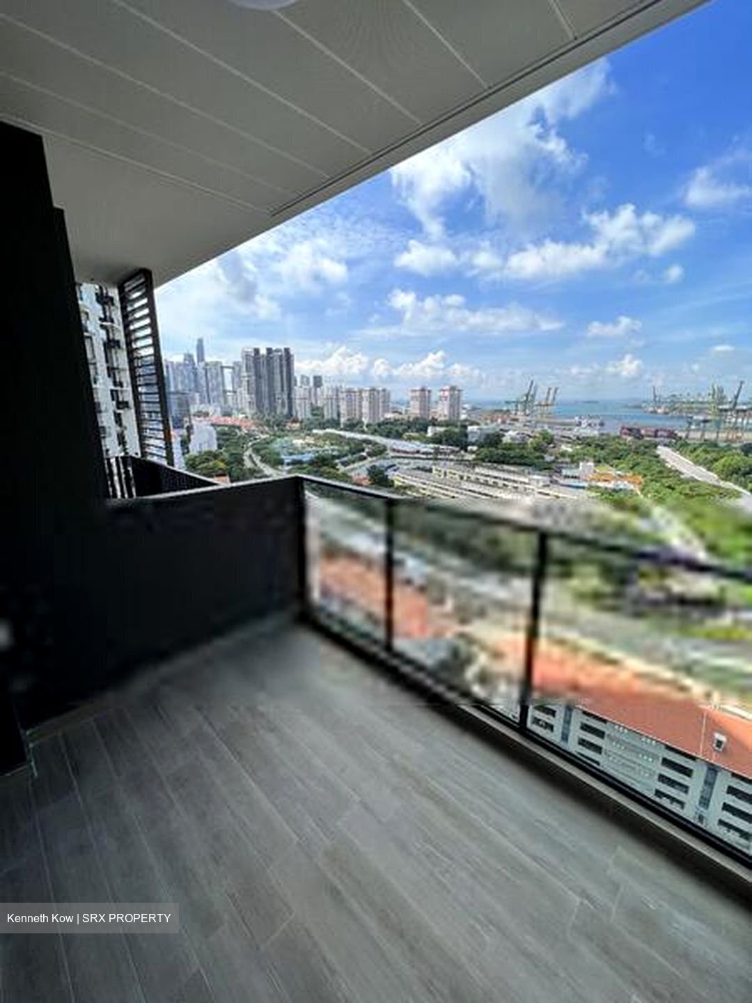 Avenue South Residence (D3), Apartment #455843151